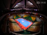 ���������ޱ������� Խ��VS������˹˹̹ 20240426