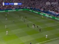 ŷ�ޱ�С���� ���޵���VS���������� 20240619