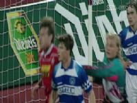 �¼����� ���˸����°ͺ�VS˹ͼ���� 20240914