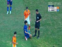 �г����� �ൺ��ţVS�Ϻ��껨 20240928