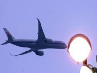 WCBAA ϺַVSϸ 20241216