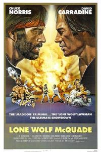 ������Ұ��