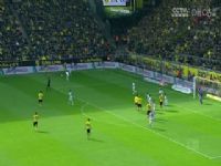 �¼����� �ɶ�˹̩�����VS���� 20250209