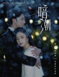 ����58��