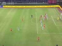 �г����� ÷�ݿͼ�VS���Ͼ��ֲ�����ſ� 20250301