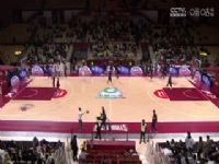 CBA37 㽭ݽVS 20250308