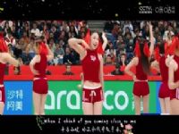 CBA��������11�� �Ϻ�����VS�½������� 20250329