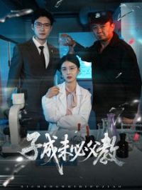 �ӳ�δ�ظ���