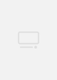 约堡双王第三季