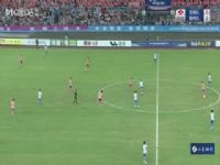 ���ճ����������� ������VS���ݶ� 20250816