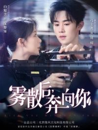 ��ɢ������