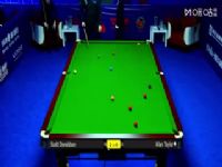 2025˹ŵ人6432 ̩2-5˹ءɭ 20250825