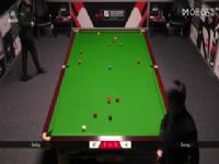 ˹ŵʸ12864ִΣ ˡ5-0ǣ֣ 20250901