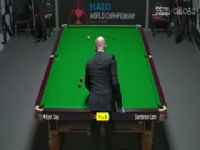 ˹ŵʸ6432 10-5ɼ壨ڶ׶Σ 20250413