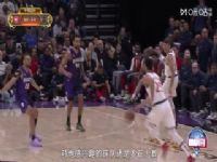 NBA��ǰ�� ��ӥVS��� 20251007