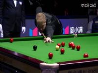 2025˹ŵ����������32��16 ·�ס�ϣ˹����3-5�����ͣ����ɣ� 20251009