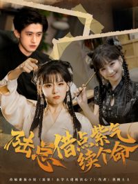 ½�ܽ������������