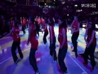 NBA�� 76��VS���� 20251129