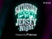 NBA������ ����VS�Ȼ� 20251130