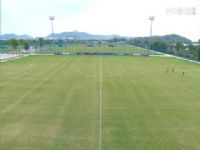 �й����������꾫Ӣ���� ����ƽ��U21VS����¤ԭ����U21 20251202