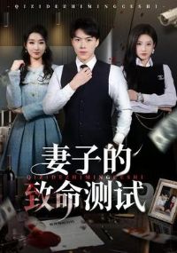 ���ӵ���������