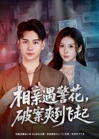 �������������ư�ˬ������