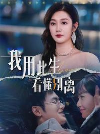 ���ô�����������