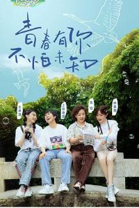 ̽����������