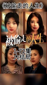 �޷������İ�&��͵�ߵ�����