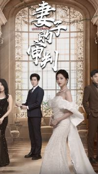 ���ӵ�����