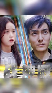 ս��� ����ŭս��