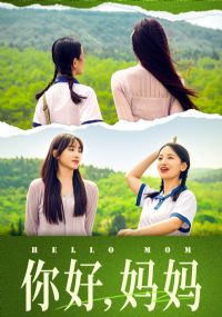 ��ã�����&���裬�Ҳ�Ҫ����������