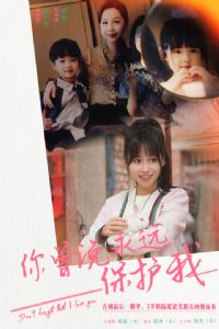 ����˵��Զ������&���簮��������