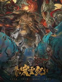 ����¼֮����