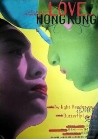 ���¼���1995