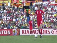 Ϸ籭 ˷֮һ (W) VS (W)Ӣm(˫)