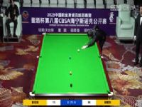 ˹ŵ ǽ2-4 20230517գ