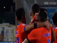 �ǹ�С����  �ѹ�vs��ʲ����ũ (¹��ԭ) 20231003