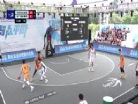  20.21ŰĿݼӢ 20231005