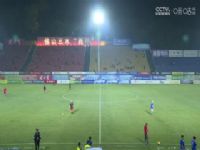 �й����������������� ��������ΰҵ��vs���ڴ������Ƕ� 20231109���ٷ���˵��