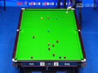 ˹ŵ���������� �Ű���10-6��ķ������ 20231112��һ��