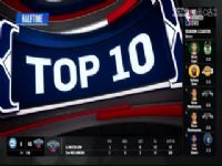 NBA������ ���VSħ�� 20231130