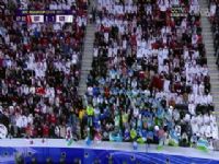 ���ޱ� ������vs���ȱ��˹̹ (���) 20240203