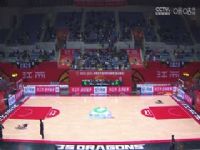 CBA18 տϵVSɽھ 20240229ʯģ