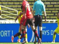 �������� ����VS�׶� 20240420