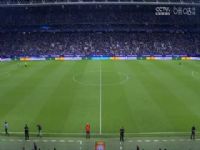 �������������� ��������VSϣ������ 20240614