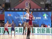 Ͽѧ CUBALVS̨۰ 20240816