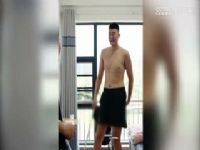 NBL ������������VS������һ 20240817