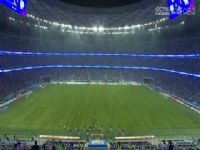 �м����� ����Ӣ��VS��ɽ��ʨ 20240825