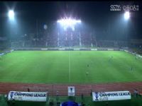 �ǹھ�Ӣ�����׶� ��˹����˹VS��ʲ����ũ 20241001